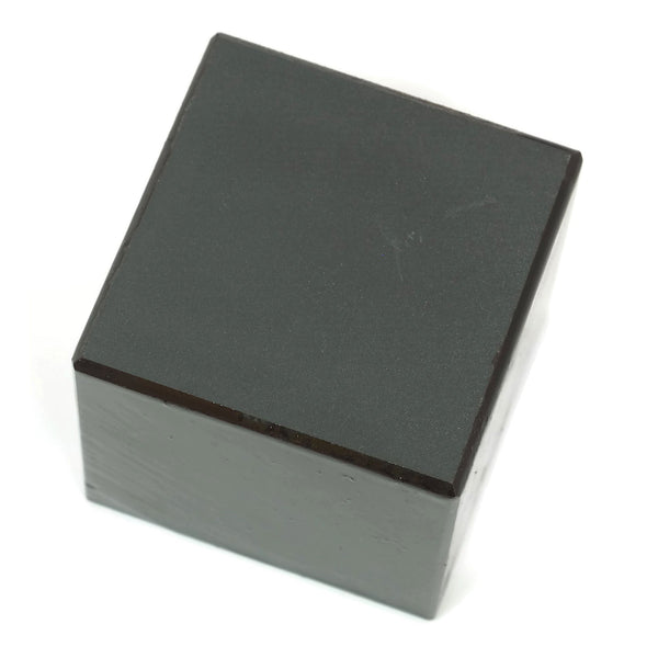 Tsushima negro nagura