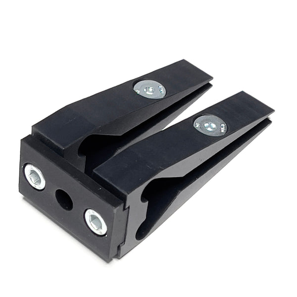 Cuestres de twin R2 Lite para el trabajo Ajuste de precisión aguda