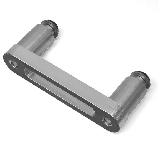 Adapter U para Kazak