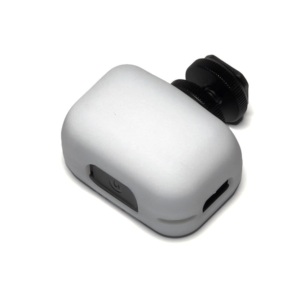 Ulanzi Mini LED Light VL28