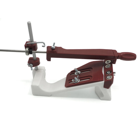 Zhuk Knife Sharpener