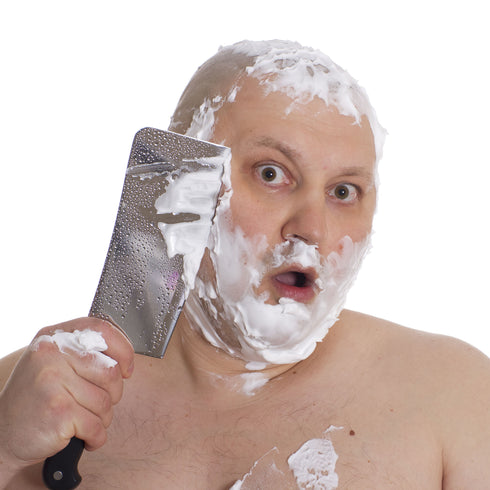 Tarjeta de regalo digital