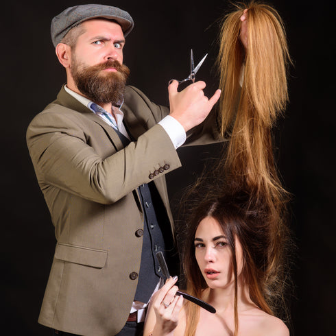 Tarjeta de regalo digital