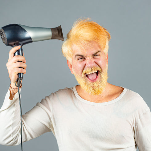 Tarjeta de regalo digital