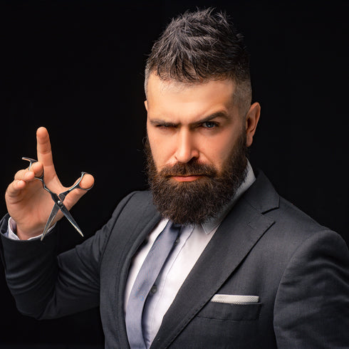 Tarjeta de regalo digital