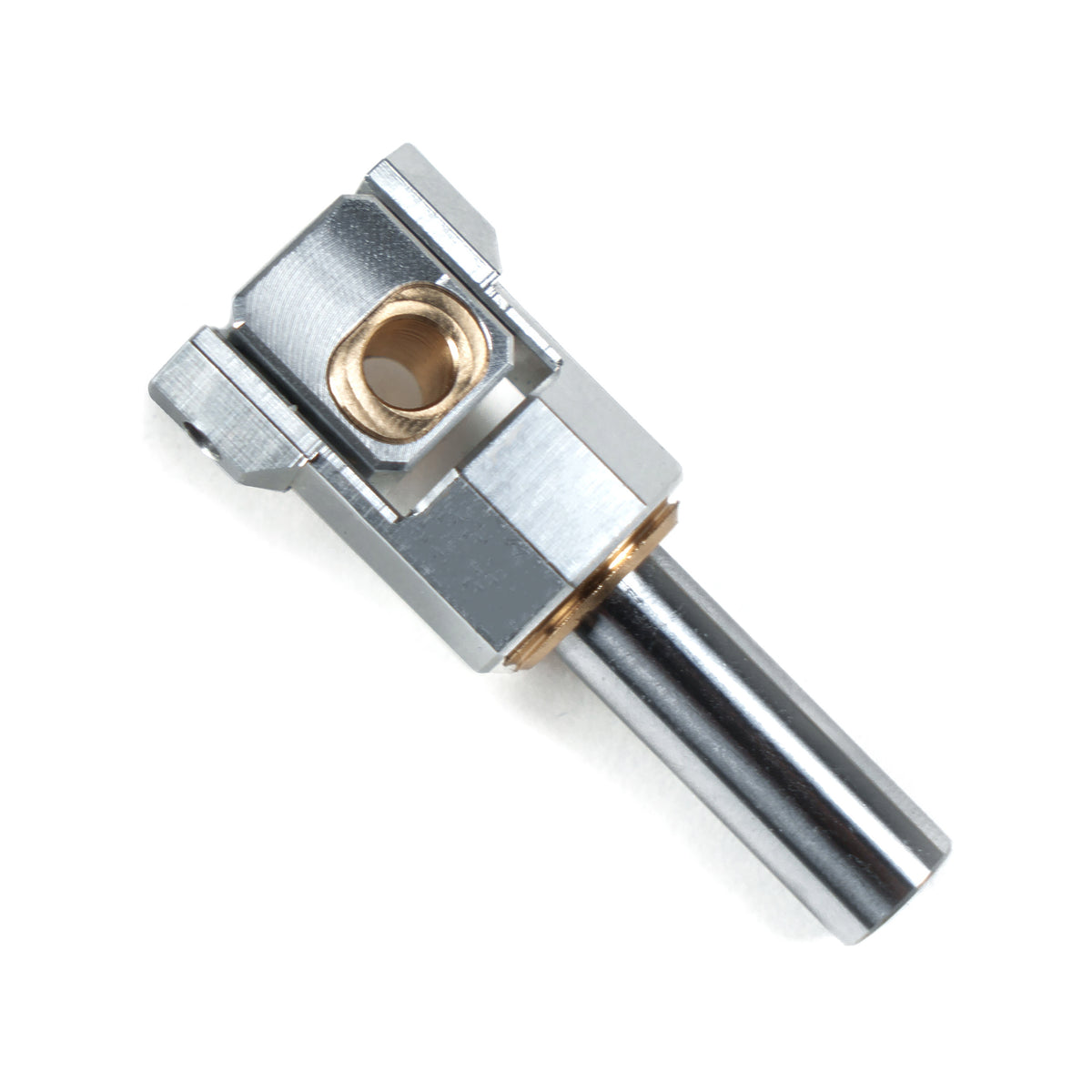Kadet Glide Hinge Unit – Gritomatic