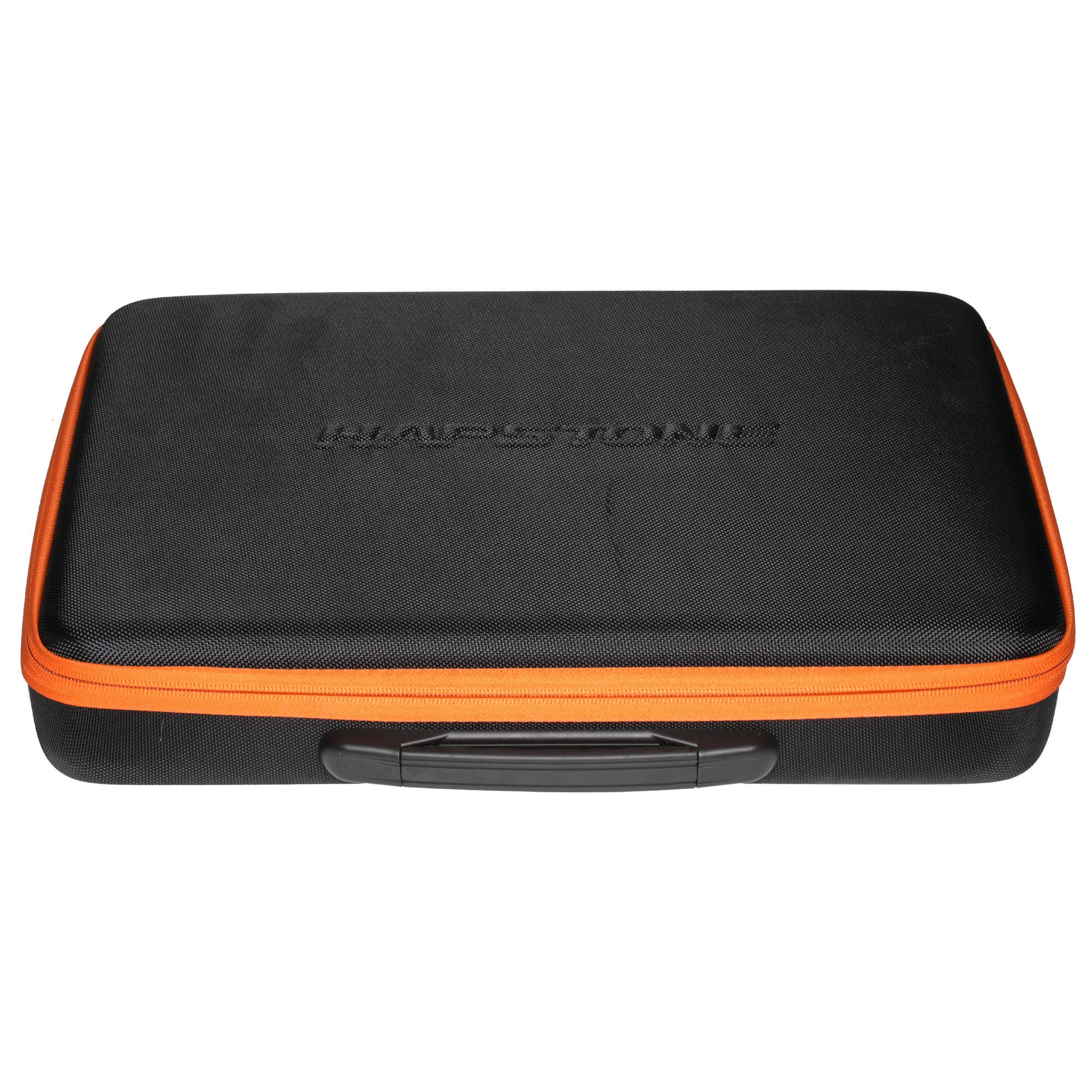 Soft Case for Hapstone RS – Gritomatic