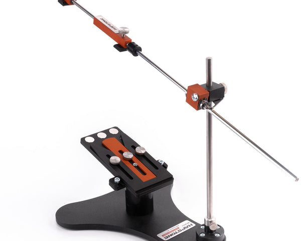 Hapstone M3 SHIFE SHIFE SHIFINGA Standard