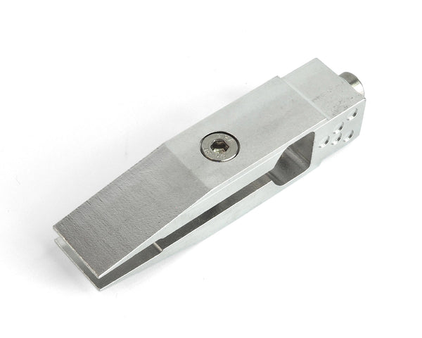 Pinza lateral de kakbritva